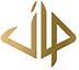 logo-jlp