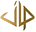 JLP Avocat Logo