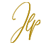 JLP Avocat Logo