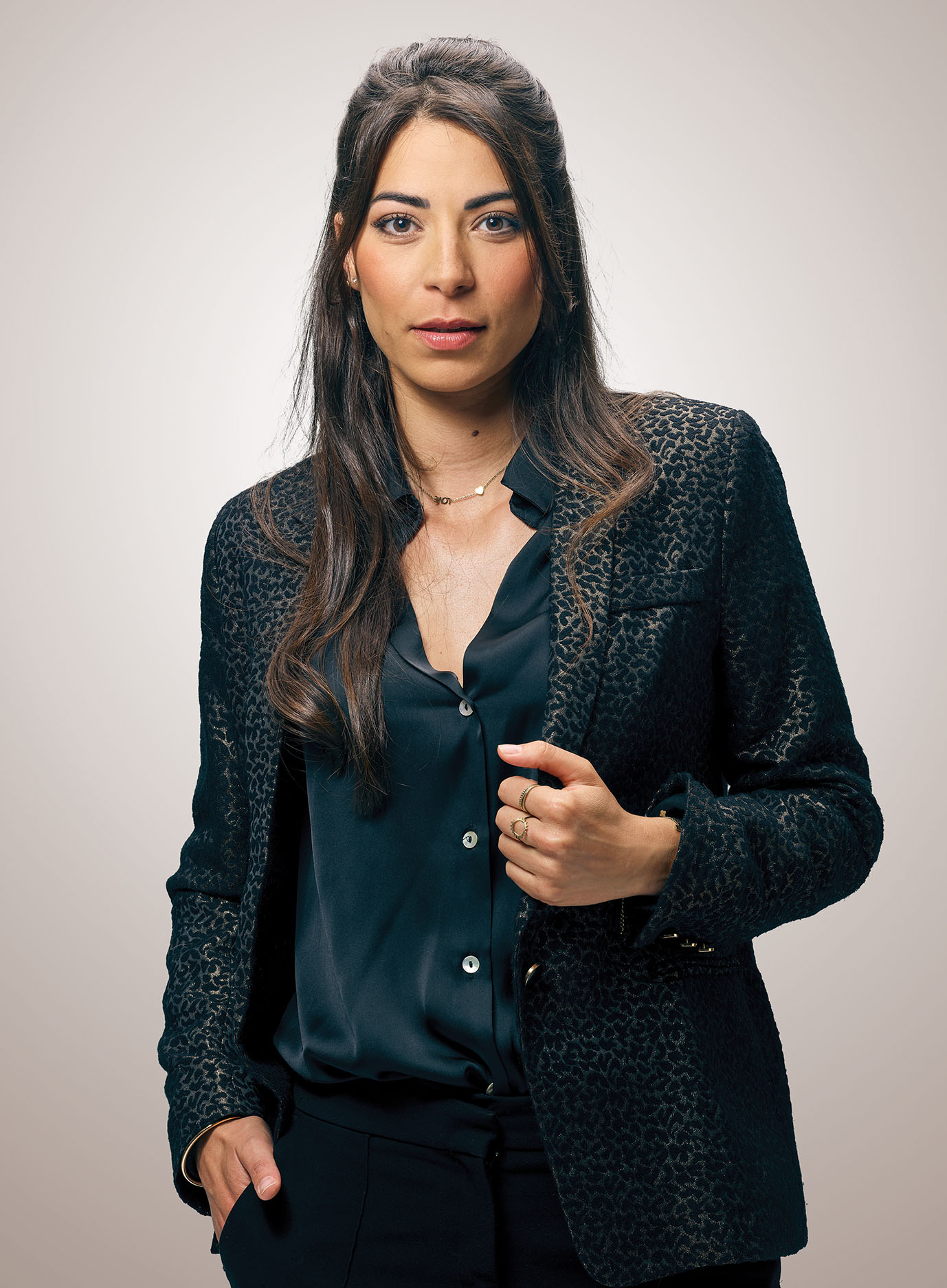 JULIETTE LAKHMISSI-PARMENTIER IN37