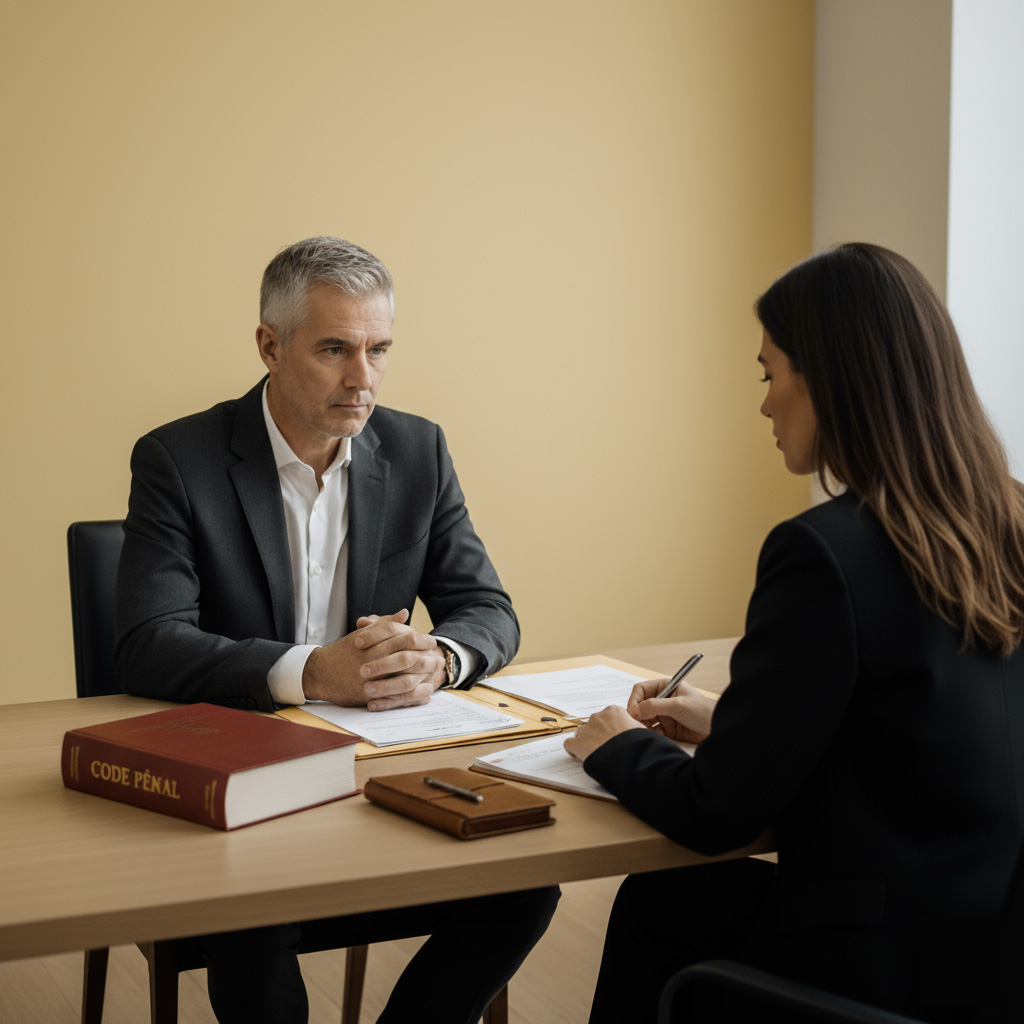 avocat-conseil-droit-affaire-aix