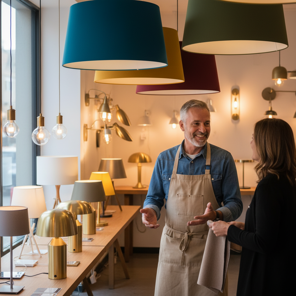 cession-fond-commerce-luminaire
