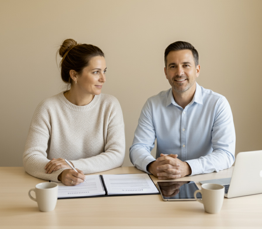 divorce-par-consentement-mutuel