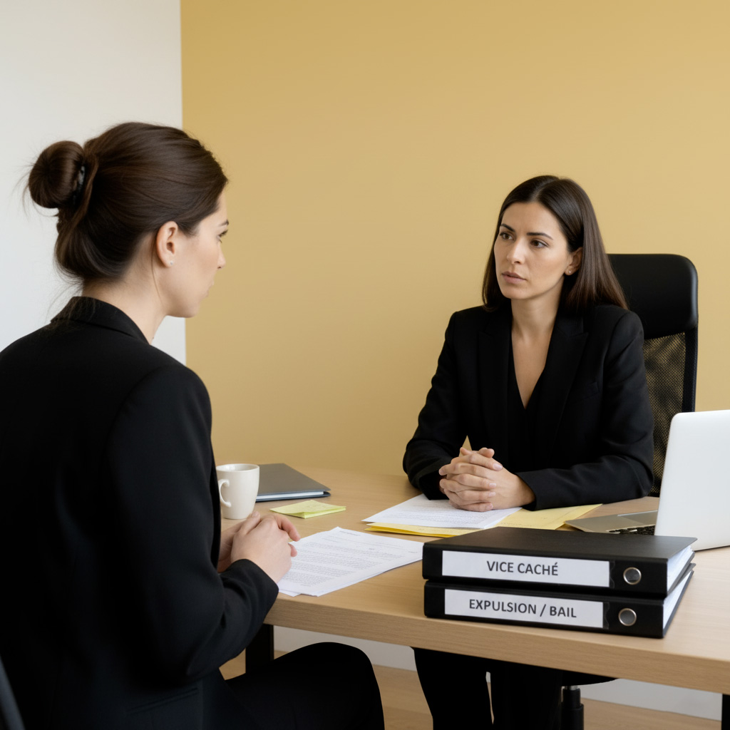 droit-consommation-defense-consomateur