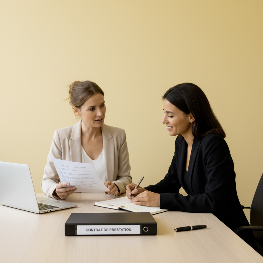 redaction-cobtrat-aide-avocat